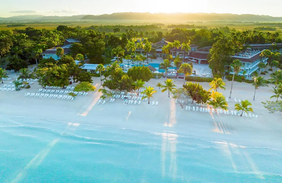 Couples Negril (Adults Only)-1