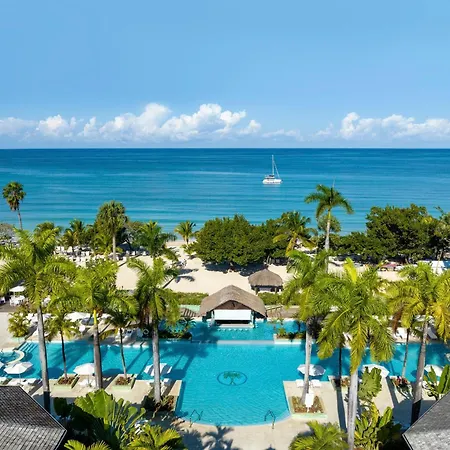 Couples Negril (Adults Only)-3