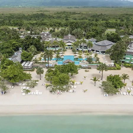Couples Negril (Adults Only)-3