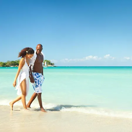 Couples Negril (Adults Only)-2